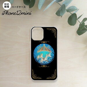 iPhone12mini iPhone12 mini 5.4 wʃP[X Jo[ XehOX  [S[Eh XehOX 킢  wʃP[X nk-i12m-sg57