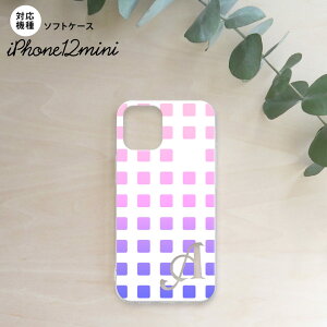 iPhone12mini iPhone12 mini 5.4 P[X \tgP[X wʃJo[ X}zP[X wʃJo[ n[hP[X XNGA hbg sN +At@xbg nk-i12m-tp1363i