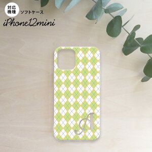 iPhone12mini iPhone12 mini 5.4 P[X \tgP[X wʃJo[ X}zP[X wʃJo[ n[hP[X A[KC  O[ +At@xbg nk-i12m-tp1407i