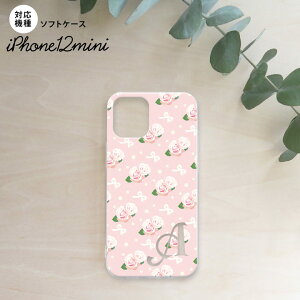 iPhone12mini iPhone12 mini 5.4 �P�[�X �\�t�g�P�[�X �w�ʃJ�o�[ �X�}�z�P�[�X �w�ʃJ�o�[ �n�[�h�P�[�X �ԕ� �o�� ���{�� �s���N +�A���t�@�x�b�g nk-i12m-tp256i