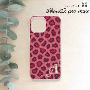 iPhone12ProMax iPhone12 Pro Max 6.7 X}zP[X n[hP[X ^ A sN +At@xbg Y fB[X nk-i12mp-026i