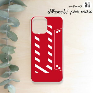 iPhone12ProMax iPhone12 Pro Max 6.7 X}zP[X n[hP[X JZbge[v  Y fB[X nk-i12mp-188