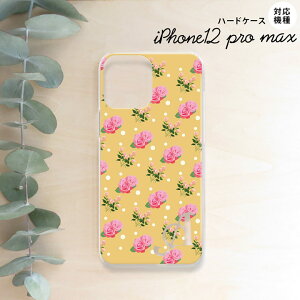 iPhone12ProMax iPhone12 Pro Max 6.7 X}zP[X n[hP[X ԕ o hbg IW +At@xbg Y fB[X nk-i12mp-243i