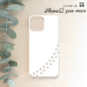 iPhone12ProMax iPhone12 Pro Max 6.7 X}zP[X n[hP[X L   NA Y fB[X nk-i12mp-423