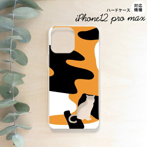 iPhone12ProMax iPhone12 Pro Max 6.7 X}zP[X n[hP[X L OєL e Y fB[X nk-i12mp-426