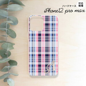 iPhone12ProMax iPhone12 Pro Max 6.7 X}zP[X n[hP[X `FbN B sN  +At@xbg Y fB[X nk-i12mp-440i