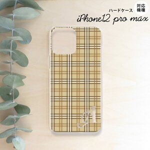iPhone12ProMax iPhone12 Pro Max 6.7 X}zP[X n[hP[X `FbN B x[W +At@xbg Y fB[X nk-i12mp-444i