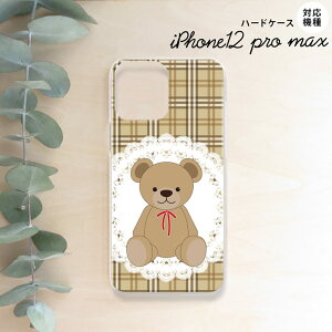 iPhone12ProMax iPhone12 Pro Max 6.7 X}zP[X n[hP[X  `FbN [X  Y fB[X nk-i12mp-753