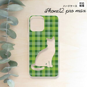 iPhone12ProMax iPhone12 Pro Max 6.7 X}zP[X n[hP[X L `FbN B  Y fB[X nk-i12mp-958