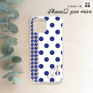 iPhone12ProMax iPhone12 Pro Max 6.7 X}zP[X \tgP[X hbg 璹  +At@xbg Y fB[X nk-i12mp-tp1512i