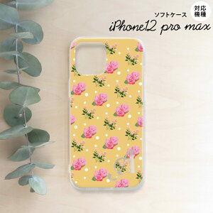 iPhone12ProMax iPhone12 Pro Max 6.7 X}zP[X \tgP[X ԕ o hbg IW +At@xbg Y fB[X nk-i12mp-tp243i