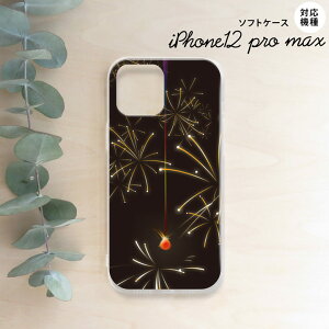 iPhone12ProMax iPhone12 Pro Max 6.7 X}zP[X \tgP[X ԉ ԉ  Y fB[X nk-i12mp-tp321