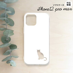 iPhone12ProMax iPhone12 Pro Max 6.7 X}zP[X \tgP[X L e  NA Y fB[X nk-i12mp-tp428