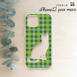 iPhone12ProMax iPhone12 Pro Max 6.7 X}zP[X \tgP[X L `FbN B  Y fB[X nk-i12mp-tp958