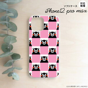 iPhone12ProMax iPhone12 Pro Max 6.7 X}zP[X \tgP[X ܃ XNGA sN Y fB[X nk-i12mp-tpkm21