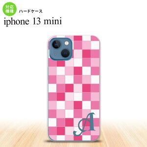 iPhone13mini iPhone13 mini P[X n[hP[X XNGA UCN sN +At@xbg nk-i13m-1018i