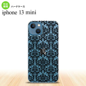 iPhone13mini iPhone13 mini P[X n[hP[X _}XN B NA  nk-i13m-1026