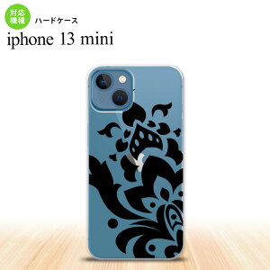 iPhone13mini iPhone13 mini P[X n[hP[X _}XN C  nk-i13m-1029