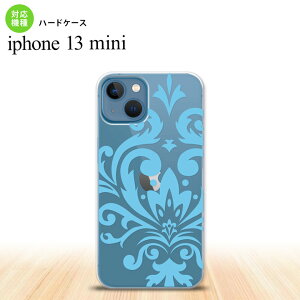 iPhone13mini iPhone13 mini P[X n[hP[X _}XN D F nk-i13m-1035