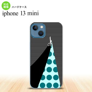 iPhone13mini iPhone13 mini P[X n[hP[X ͂  nk-i13m-1346