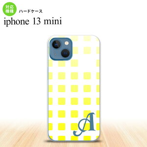 iPhone13mini iPhone13 mini P[X n[hP[X XNGA hbg  +At@xbg nk-i13m-1364i