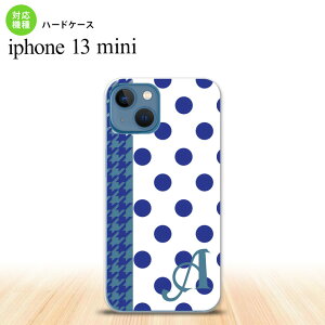 iPhone13mini iPhone13 mini P[X n[hP[X hbg 璹  +At@xbg nk-i13m-1512i