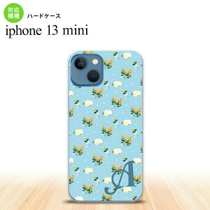 iPhone13mini iPhone13 mini �P�[�X �n�[�h�P�[�X �ԕ� �o�� �h�b�g �� ���F +�A���t�@�x�b�g nk-i13m-249i
