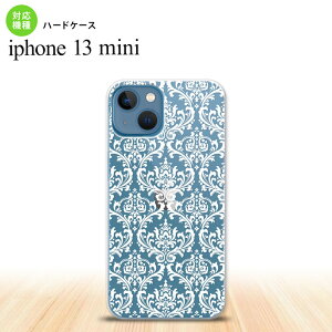 iPhone13mini iPhone13 mini P[X n[hP[X _}XN A NA  nk-i13m-458