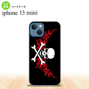 iPhone13mini iPhone13 mini �P�[�X �n�[�h�P�[�X �h�N�� �� �� �� nk-i13m-880