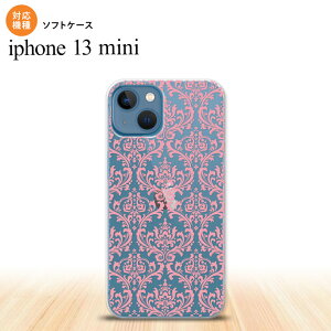 iPhone13mini iPhone13 mini P[X \tgP[X _}XN B NA sN iPhone ~j 5.4C`  킢 Y fB[X LbY fUC nk-i13m-tp1025