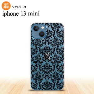 iPhone13mini iPhone13 mini P[X \tgP[X _}XN B NA  iPhone ~j 5.4C`  킢 Y fB[X LbY fUC nk-i13m-tp1026