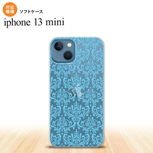 iPhone13mini iPhone13 mini P[X \tgP[X _}XN B NA F iPhone ~j 5.4C`  킢 Y fB[X LbY fUC nk-i13m-tp1027