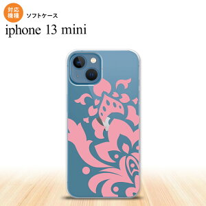 iPhone13mini iPhone13 mini P[X \tgP[X _}XN C sN iPhone ~j 5.4C`  킢 Y fB[X LbY fUC nk-i13m-tp1028