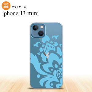 iPhone13mini iPhone13 mini P[X \tgP[X _}XN C F iPhone ~j 5.4C`  킢 Y fB[X LbY fUC nk-i13m-tp1030