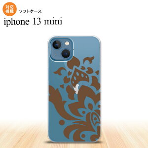 iPhone13mini iPhone13 mini P[X \tgP[X _}XN C  iPhone ~j 5.4C`  킢 Y fB[X LbY fUC nk-i13m-tp1031