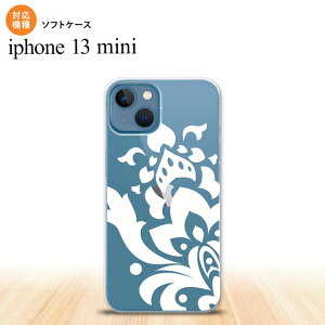 iPhone13mini iPhone13 mini P[X \tgP[X _}XN C  iPhone ~j 5.4C`  킢 Y fB[X LbY fUC nk-i13m-tp1032