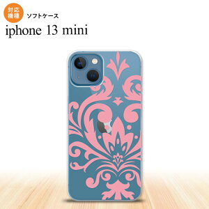 iPhone13mini iPhone13 mini P[X \tgP[X _}XN D sN iPhone ~j 5.4C`  킢 Y fB[X LbY fUC nk-i13m-tp1033