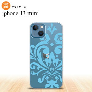 iPhone13mini iPhone13 mini P[X \tgP[X _}XN D F iPhone ~j 5.4C`  킢 Y fB[X LbY fUC nk-i13m-tp1035