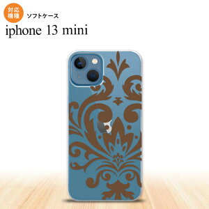 iPhone13mini iPhone13 mini P[X \tgP[X _}XN D  iPhone ~j 5.4C`  킢 Y fB[X LbY fUC nk-i13m-tp1036