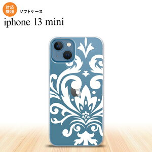 iPhone13mini iPhone13 mini P[X \tgP[X _}XN D  iPhone ~j 5.4C`  킢 Y fB[X LbY fUC nk-i13m-tp1037