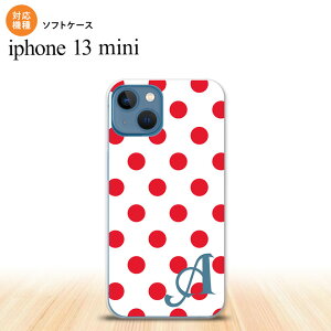 iPhone13mini iPhone13 mini �P�[�X �\�t�g�P�[�X �h�b�g ���� B �� �� +�A���t�@�x�b�g iPhone �~�j 5.4�C���` ������� ���킢�� �����Y ���f�B�[�X �L�b�Y �f�U�C���������� nk-i13m-tp103i