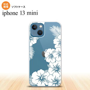 iPhone13mini iPhone13 mini �P�[�X �\�t�g�P�[�X �n�C�r�X�J�X F �N���A �� iPhone �~�j 5.4�C���` ������� ���킢�� �����Y ���f�B�[�X �L�b�Y �f�U�C���������� nk-i13m-tp1058