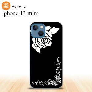 iPhone13mini iPhone13 mini �P�[�X �\�t�g�P�[�X �o�� A �� �� iPhone �~�j 5.4�C���` ������� ���킢�� �����Y ���f�B�[�X �L�b�Y �f�U�C���������� nk-i13m-tp1068