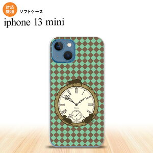 iPhone13mini iPhone13 mini P[X \tgP[X v `FbN  iPhone ~j 5.4C`  킢 Y fB[X LbY fUC nk-i13m-tp1223