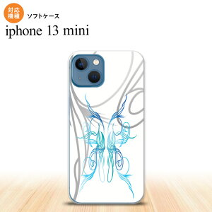 iPhone13mini iPhone13 mini P[X \tgP[X sXg   iPhone ~j 5.4C`  킢 Y fB[X LbY fUC nk-i13m-tp1249