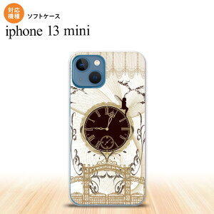 iPhone13mini iPhone13 mini P[X \tgP[X v d   iPhone ~j 5.4C`  킢 Y fB[X LbY fUC nk-i13m-tp1253