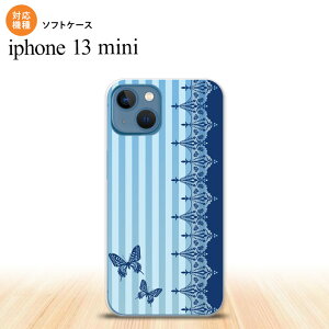 iPhone13mini iPhone13 mini �P�[�X �\�t�g�P�[�X �o�^�t���C �� ���[�X �� iPhone �~�j 5.4�C���` ������� ���킢�� �����Y ���f�B�[�X �L�b�Y �f�U�C���������� nk-i13m-tp1283