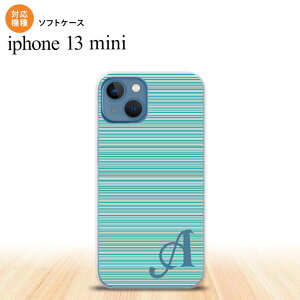 iPhone13mini iPhone13 mini �P�[�X �\�t�g�P�[�X �{�[�_�[ �� �^�[�R�C�Y +�A���t�@�x�b�g iPhone �~�j 5.4�C���` ������� ���킢�� �����Y ���f�B�[�X �L�b�Y �f�U�C���������� nk-i13m-tp1285i