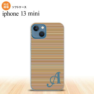 iPhone13mini iPhone13 mini �P�[�X �\�t�g�P�[�X �{�[�_�[ �� �� +�A���t�@�x�b�g iPhone �~�j 5.4�C���` ������� ���킢�� �����Y ���f�B�[�X �L�b�Y �f�U�C���������� nk-i13m-tp1289i