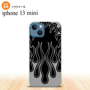 iPhone13mini iPhone13 mini �P�[�X �\�t�g�P�[�X �t�@�C���[ �� �� �� iPhone �~�j 5.4�C���` ������� ���킢�� �����Y ���f�B�[�X �L�b�Y �f�U�C���������� nk-i13m-tp1302